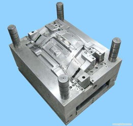 沖壓模具零件 精密五金沖壓模具圖片,沖壓模具零件 精密五金沖壓模具高清圖片 武進(jìn)區(qū)湖塘林越模具配件廠,