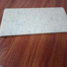  百利業(yè)塑膠商標(biāo)禮品廠 主營(yíng) pvc商標(biāo) 單雙面吊牌