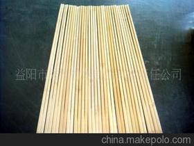益陽市秀司竹木制品有限責(zé)任公司13787473888 企業(yè)庫 