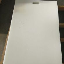 中山市東升鎮中檀木制品廠